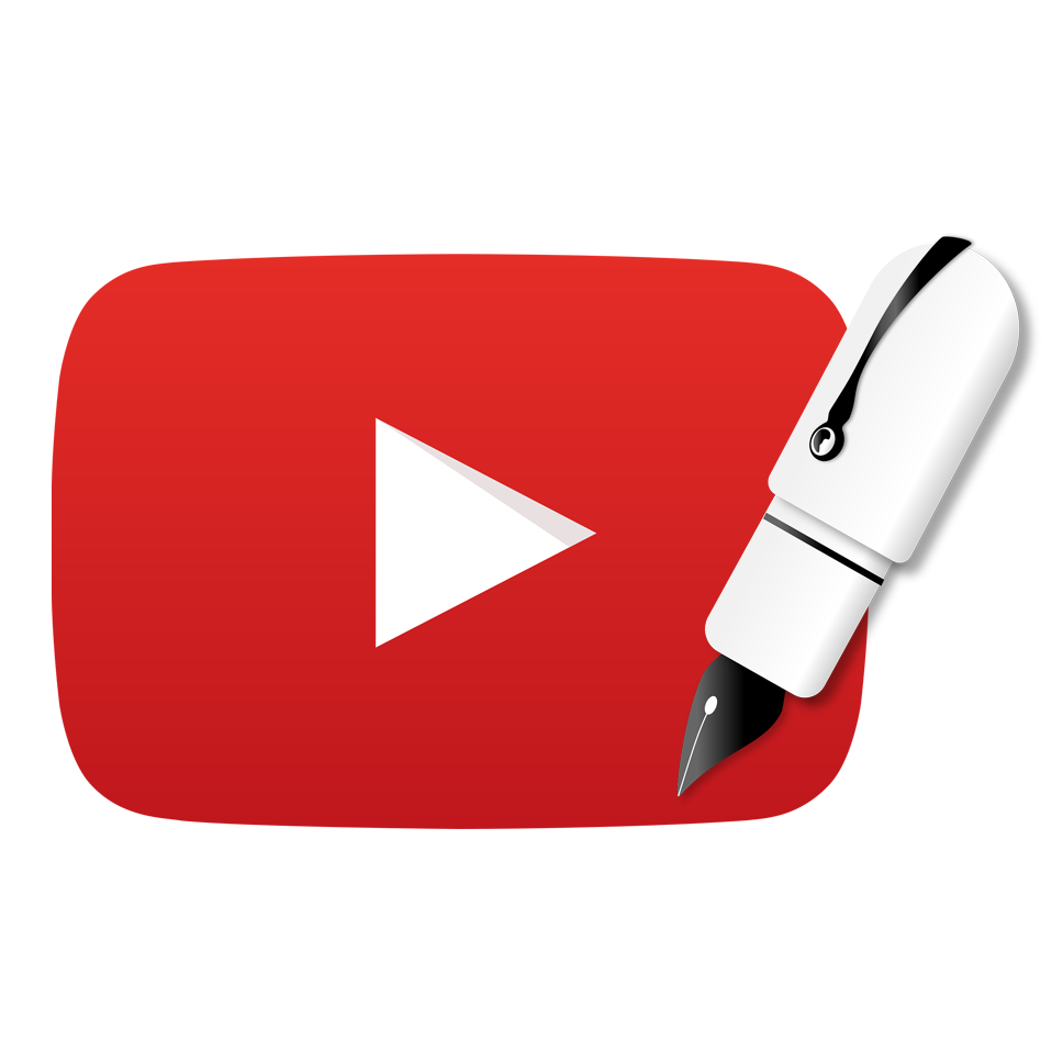 RSS Retriever: YouTube transcript import